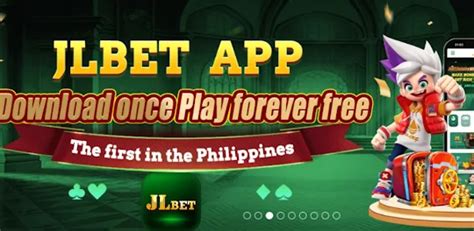 jlbet99 app|JLbet : The Most Exciting Casino Online .